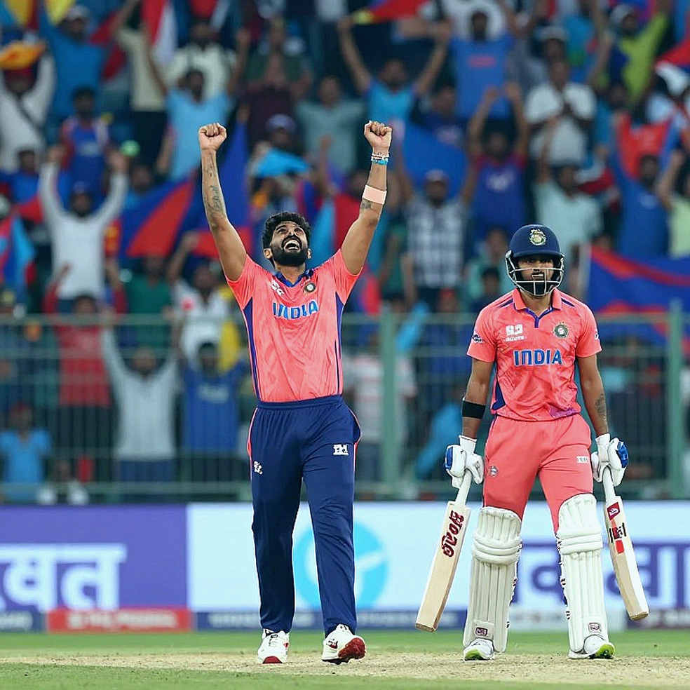 ক্যাজুয়াল চুক্তিতে ব্রেসওয়েল: বিগ ব্যাশের আলোয় নিউজিল্যান্ডের নীরব শ্রম-মডেল পরিবর্তন