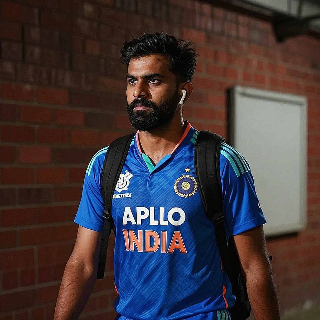 রাজশাহীর চায়ের কাচ থেকে ঢাকার ড্রেসিংরুম: জাহানারার ফেরা যেখানে খেলা নয়, প্রশাসনের গল্প