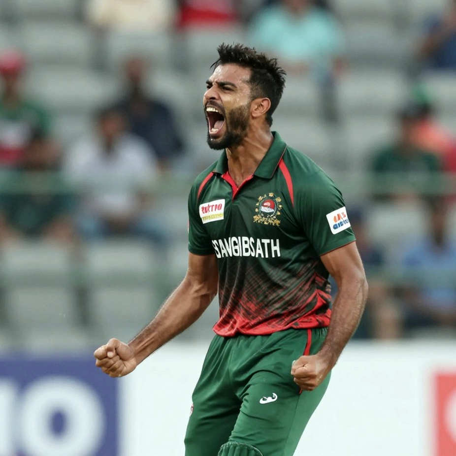 রেনশ'র ১৯০ ও ৮২: ডারবানে ৫ নম্বরের ট্রানজিশন ম্যাথ রেনশ'র ১৯০ ও ৮২: ডারবানে ৫ নম্বরের ট্রানজিশন ম্যাথ