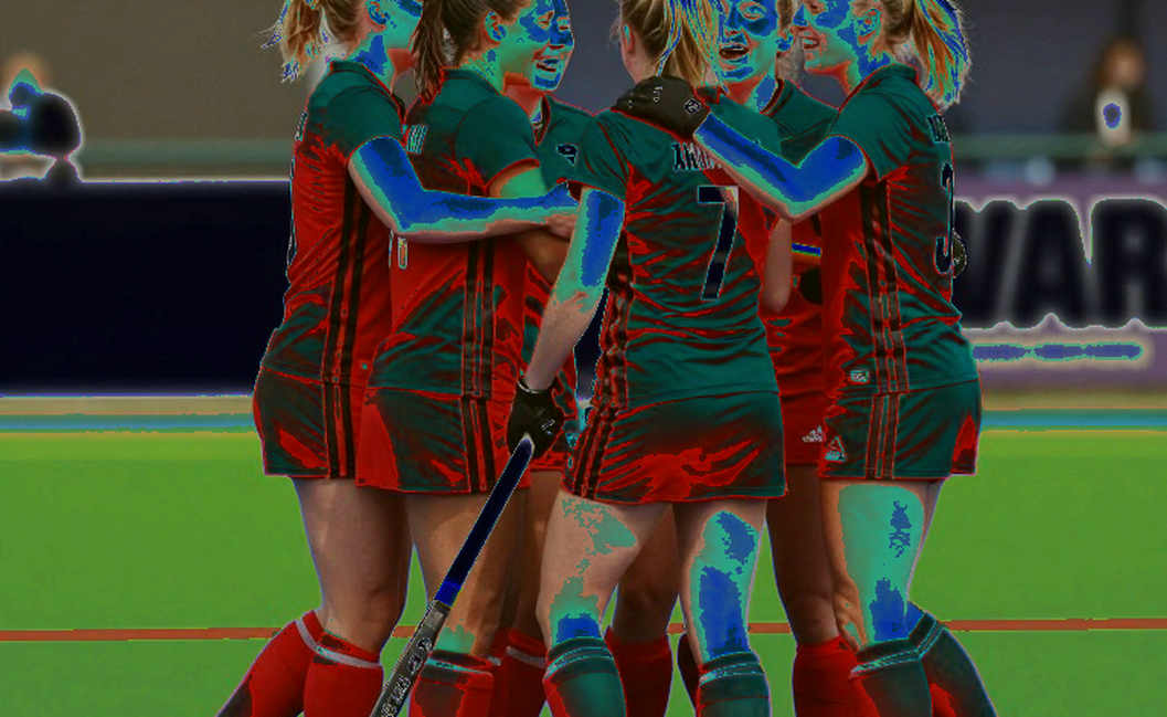 The Last 49.2 Seconds and One Deflection: What India's 4-3 Score Sheet Conceals The Last 49.2 Seconds and One Deflection: What India's 4-3 Score Sheet Conceals
