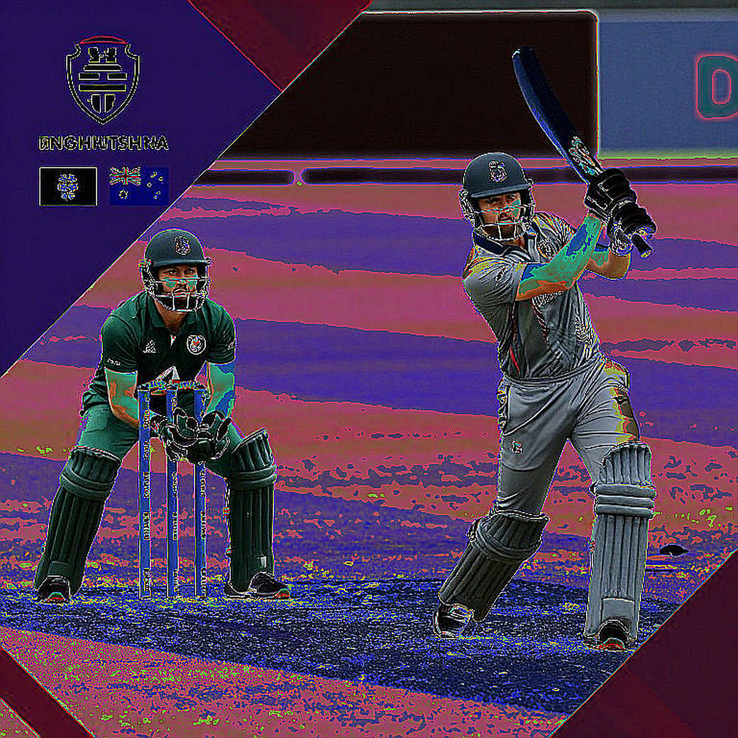 রাওয়ালপিন্ডির ৪৩০: শেষ বলের জয় শ্রীলঙ্কার, দুই প্রান্তের হিসাব ইংল্যান্ডের রাওয়ালপিন্ডির ৪৩০: শেষ বলের জয় শ্রীলঙ্কার, দুই প্রান্তের হিসাব ইংল্যান্ডের