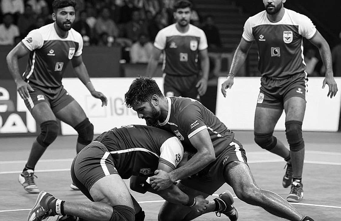 ১৭ জনের ক্যাম্প, শূন্য সোনাজয়ী: কমনওয়েলথ কাবাডির আসল খবর তালিকায় নেই ১৭ জনের ক্যাম্প, শূন্য সোনাজয়ী: কমনওয়েলথ কাবাডির আসল খবর তালিকায় নেই