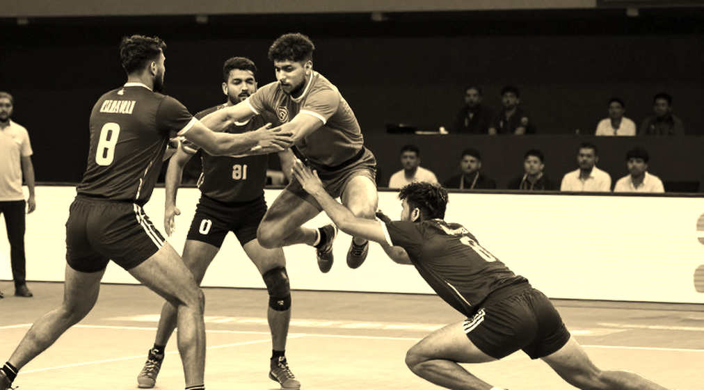 তেইশ বছরের শেষ ওয়ার্ড: কমপ্লেক্সিটি বন্ধ হলো, আর যা রয়ে গেল