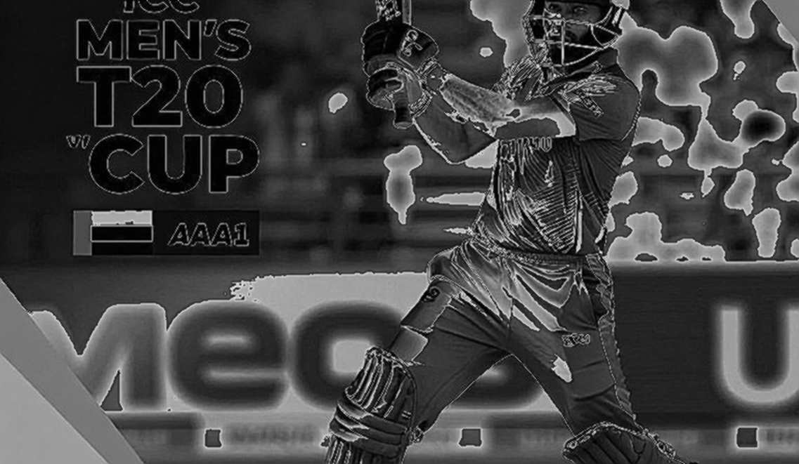 The 33rd Dr. R. L. Hayman Trophy 2026, 2nd Leg: How the Pre-Show Turns Cricket's Anticipation Into a Product The 33rd Dr. R. L. Hayman Trophy 2026, 2nd Leg: How the Pre-Show Turns Cricket's Anticipation Into a Product
