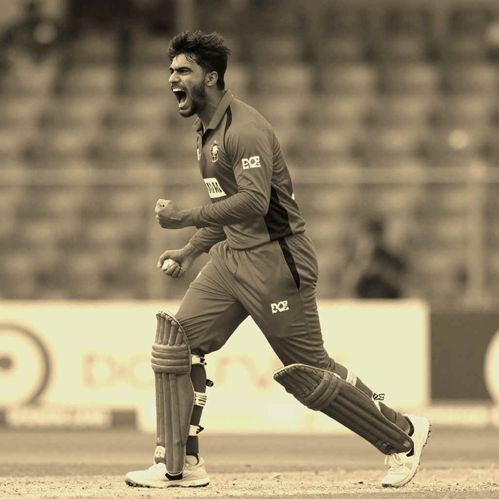 শূন্য পেলোড: যে রিপোর্ট দেখতে সম্পূর্ণ, ভেতরে একটি নামও নেই