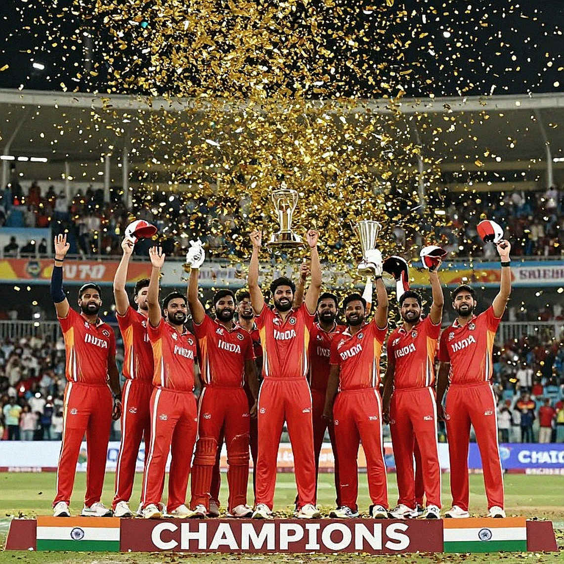 ৩৬.৩৬ গড়ের অধিনায়ক: কুশল মেন্ডিসের নিয়োগে শ্রীলঙ্কার টেস্ট হিসাব ও তথ্যফাঁক
