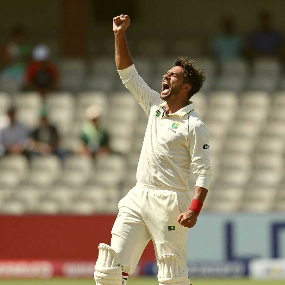 Blockchain and Cricket Analytics: A New Era on UAE Fields from a Data Monk's View Blockchain and Cricket Analytics: A New Era on UAE Fields from a Data Monk's View