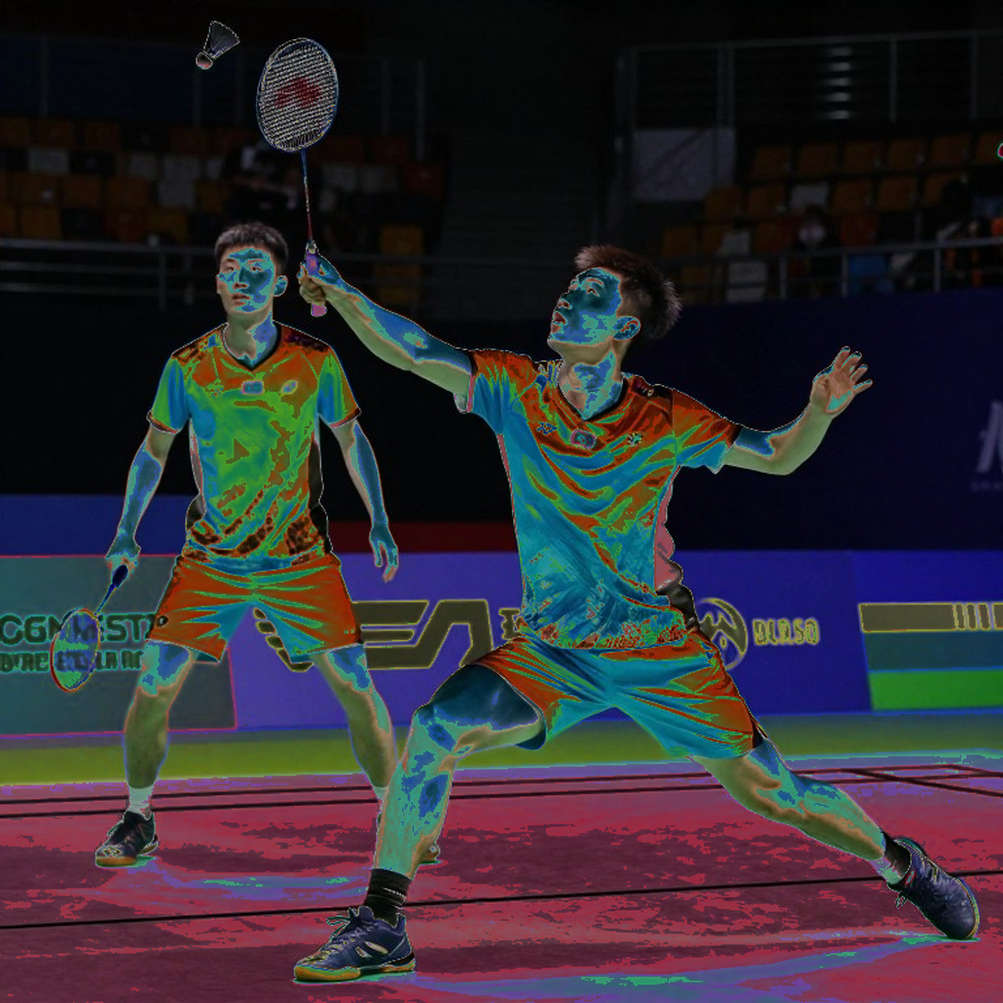 ২১-১০, ২০-২২, ২১-১৬: 'আউটক্লাস' শব্দটা যেখানে স্কোরবোর্ডের কাছে হেরে গেল