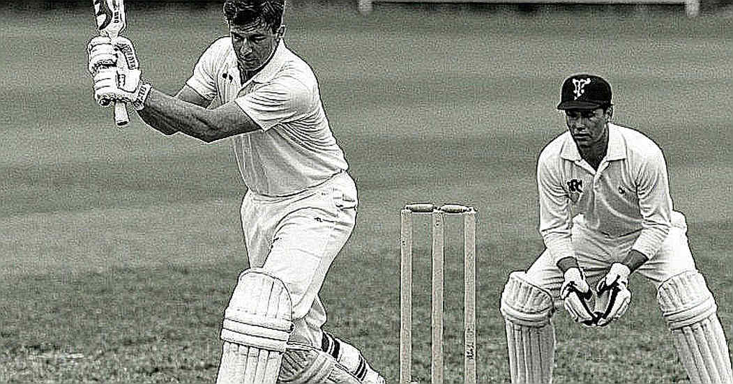 খালি বিশ্লেষণের খেলা: ক্রিকেটের 'ডিপ অ্যানালাইসিস' যখন নিজেই আউট