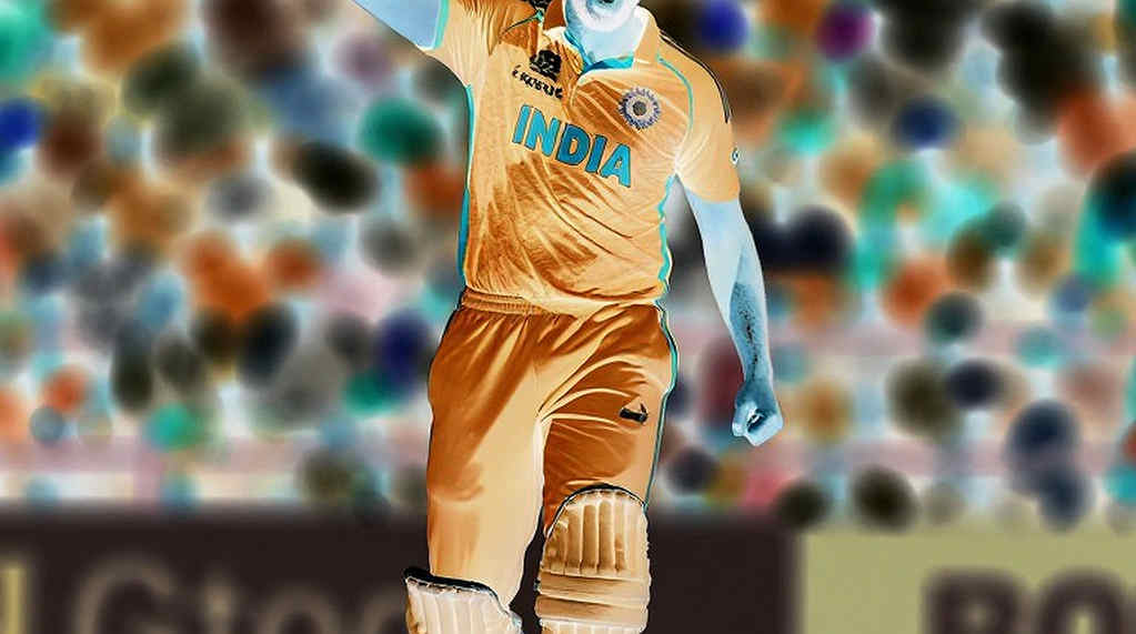 এশিয়া কাপের ফাইনাল-খাতা: বাংলাদেশের তিন হার, তিন আলাদা কারণ, আর দুই রানের ব্যবধান