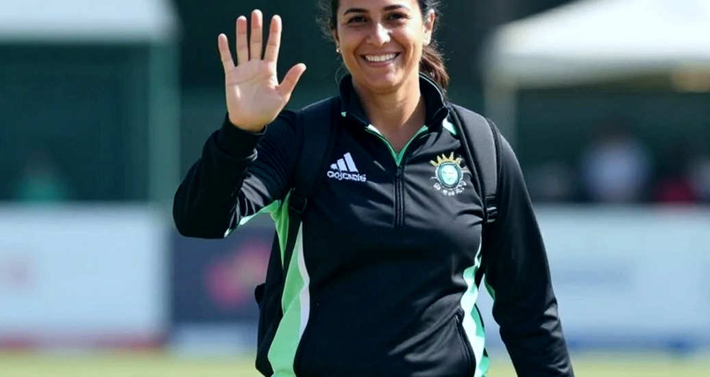 Asian Cricket Is Now a Game of Calendars, Not Pitches Asian Cricket Is Now a Game of Calendars, Not Pitches