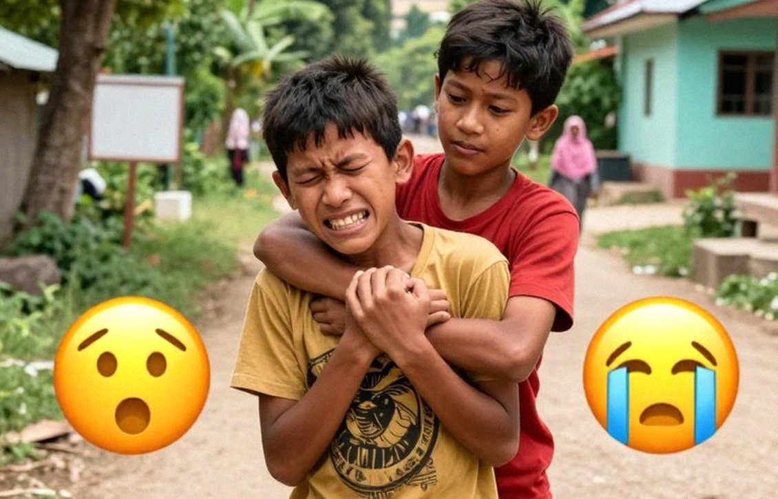 পঁচাত্তর বছরের এক রেফারি, একটি বিতর্কিত মুভ, আর যে নিষ্পত্তি দোষ প্রমাণ করে না পঁচাত্তর বছরের এক রেফারি, একটি বিতর্কিত মুভ, আর যে নিষ্পত্তি দোষ প্রমাণ করে না