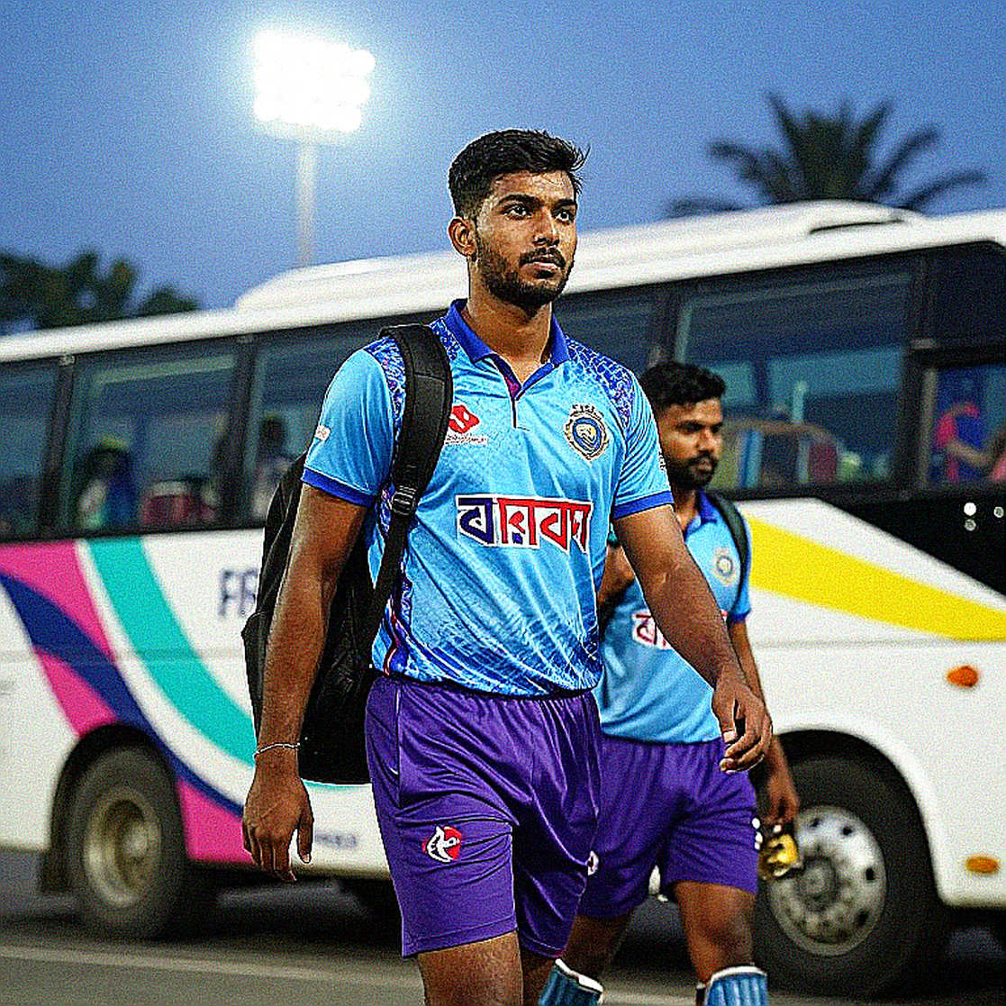 খালি পাতাই সত্যি বলল: ক্রিকেটের ভাঙা ডেটাপাইপলাইন, ট্রান্সফার গুজব আর অন-চেইন প্রমাণের দাবি