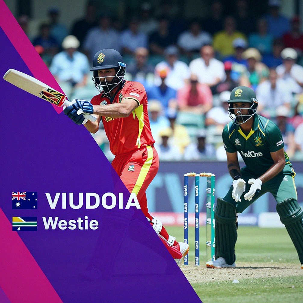 Thirty Balls to a Hundred, 133 Balls to 223: One Month, Two Formats, Three Different Truths Thirty Balls to a Hundred, 133 Balls to 223: One Month, Two Formats, Three Different Truths