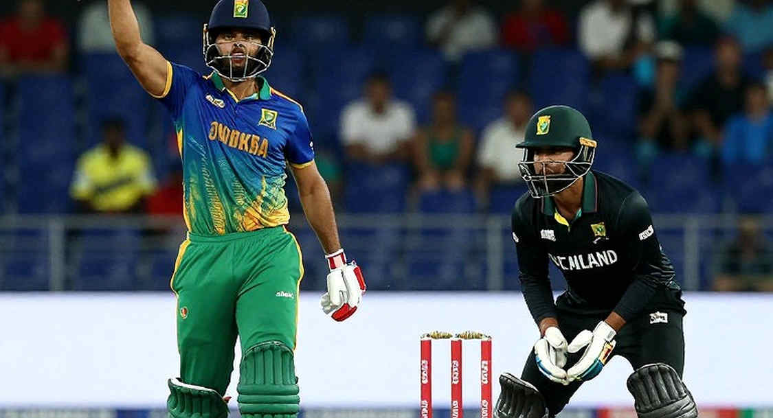 স্কোরবোর্ডের আগেই সত্য বলে ট্রেনিং গ্রাউন্ড: এশিয়া কাপের প্রান্তে বাংলাদেশের নীরব প্রস্তুতি
