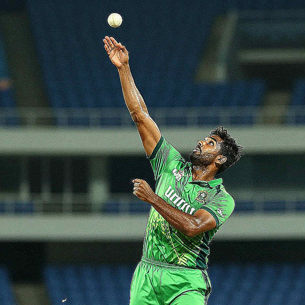 খালি লেজার: এশীয় ক্রিকেটের যে হিসাব কখনো মেলে না খালি লেজার: এশীয় ক্রিকেটের যে হিসাব কখনো মেলে না