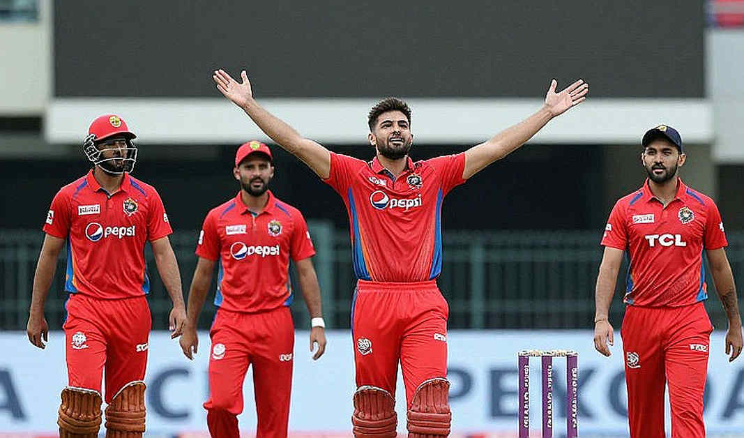 অনূর্ধ্ব-১৯ থেকে জাতীয় দল: এশিয়ার যুব ক্রিকেটের লেজারে কে টিকে থাকে