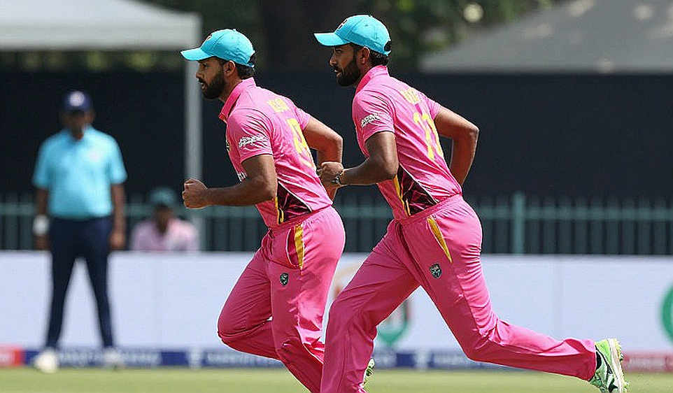 ট্রান্সফার উইন্ডোর আসল খাতা: ফ্র্যাঞ্চাইজিরা বোলার কেনে, দাম দেয় ফাঁকা জায়গার