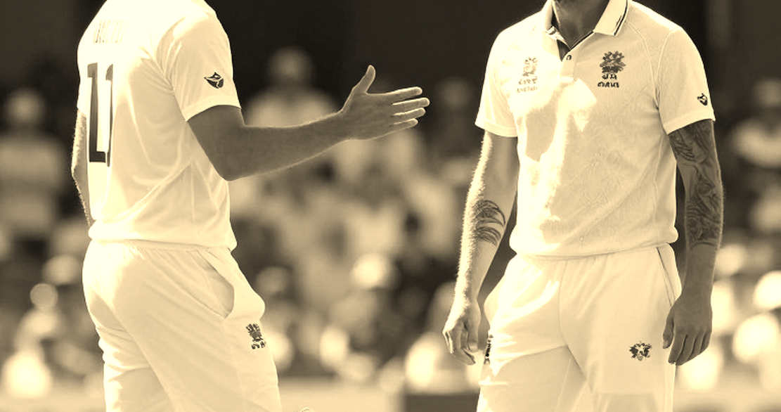 Capsey With the Gloves: England's Keeping Question and the WBBL Throne Debate Capsey With the Gloves: England's Keeping Question and the WBBL Throne Debate