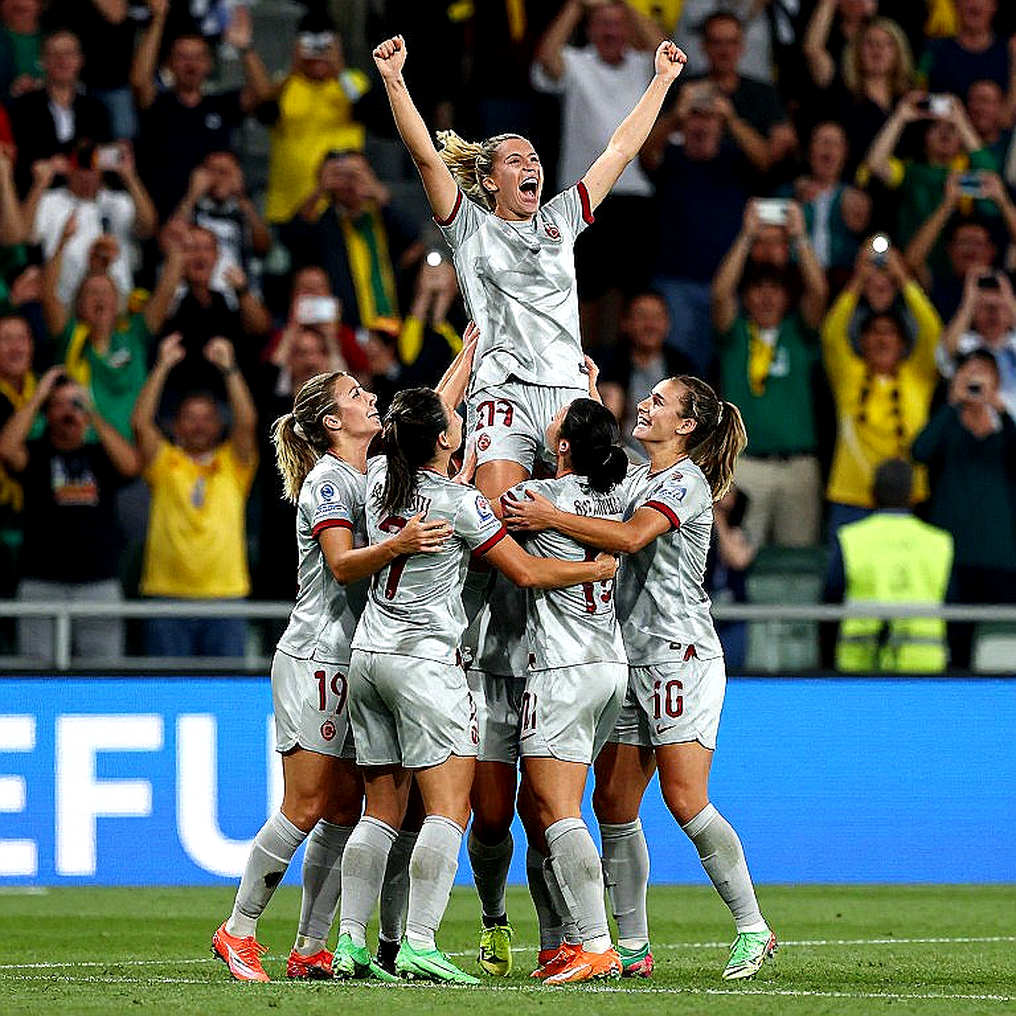The Empty File, Nine Questions: Why a Null Result Is Itself the Story in Football Analysis