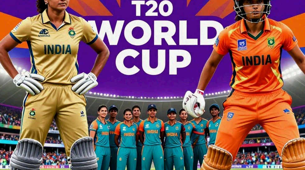 ডিল শিট যখন খালি ফেরে: উইন্ডোর নাড়ি, এজেন্টের কাট আর যাচাইয়ের দাম ডিল শিট যখন খালি ফেরে: উইন্ডোর নাড়ি, এজেন্টের কাট আর যাচাইয়ের দাম