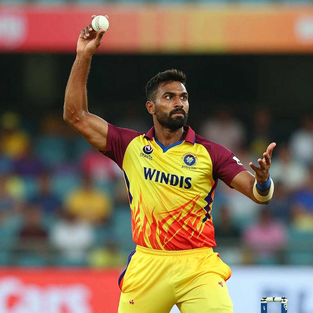 মাঝের ওভারের নীরব চাপ: এশিয়ার স্পিন-অর্থনীতিতে বাংলাদেশের ব্যাটিং আকার কেন ভাঙে মাঝের ওভারের নীরব চাপ: এশিয়ার স্পিন-অর্থনীতিতে বাংলাদেশের ব্যাটিং আকার কেন ভাঙে