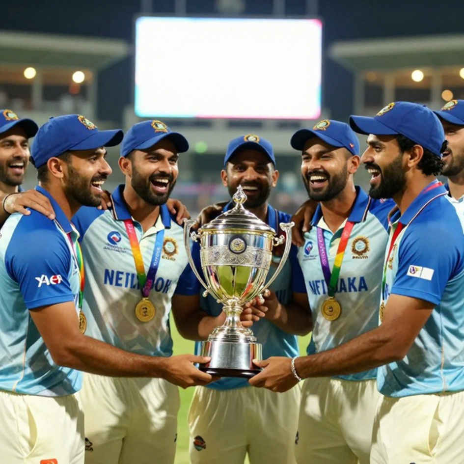 খালি স্প্রেডশিটের নীরবতা: ক্রিকেট অ্যানালিটিক্সের অদৃশ্য ডেটা-পাইপলাইন যখন মুখ থুবড়ে পড়ে খালি স্প্রেডশিটের নীরবতা: ক্রিকেট অ্যানালিটিক্সের অদৃশ্য ডেটা-পাইপলাইন যখন মুখ থুবড়ে পড়ে