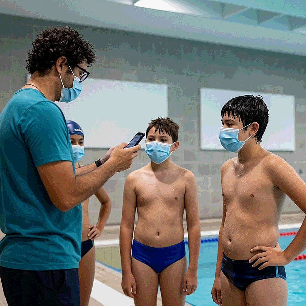 নয় নম্বরের নীরবতা: মর্গানের সেরা-টপ-ল্যানার দাবি এবং সুইস পর্বের প্রথম রাত