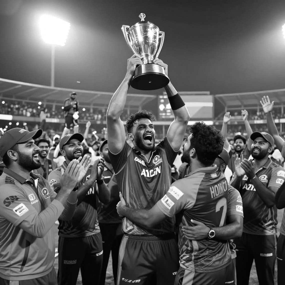 বাউন্স আর চার দিনের মাঝে: নিউজিল্যান্ড সফরে ভারতের আসল পরীক্ষা