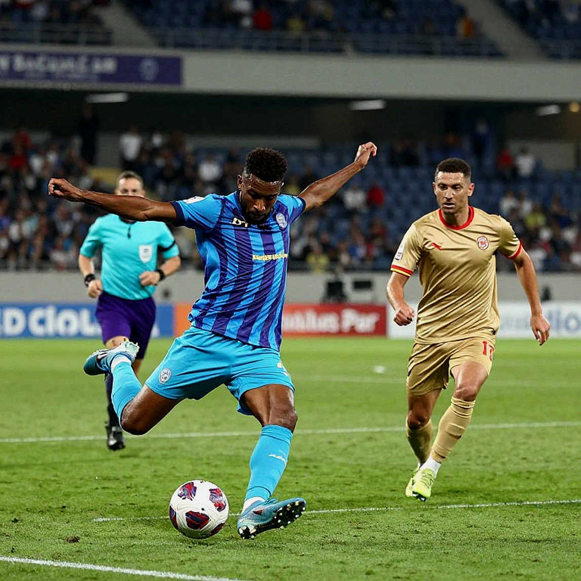 খালি ঘর নিরপরাধ প্রমাণ নয়: ট্রান্সফার ফাইলের নয়টি স্তর আর একটি ‘ভয়েড’ সিলমোহর