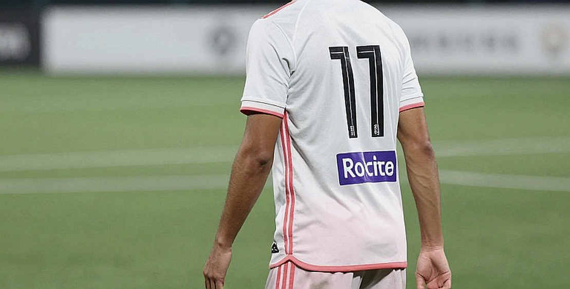 France Without Mbappé, Zidane's First Home Match and the Italy Test: An Injury Ledger France Without Mbappé, Zidane's First Home Match and the Italy Test: An Injury Ledger