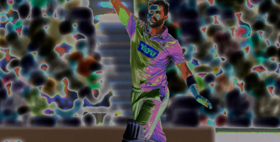 খালি ফাইল, ভরা প্রশ্ন: ক্রিকেট বিশ্লেষণে প্রমাণই প্রথম শর্ত খালি ফাইল, ভরা প্রশ্ন: ক্রিকেট বিশ্লেষণে প্রমাণই প্রথম শর্ত