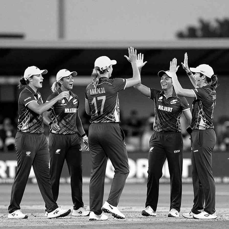 The Hidden Geometry of Pressure in Asian Cricket: The Off-Stump Corridor, Ring Gaps and Auction Prices