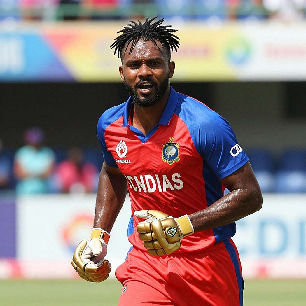 নবম স্থানটাই আসল সাক্ষ্য: মর্গানের 'সেরা টপ ল্যানার' দাবি এবং টিম লিকুইডের সুইস পরীক্ষা নবম স্থানটাই আসল সাক্ষ্য: মর্গানের 'সেরা টপ ল্যানার' দাবি এবং টিম লিকুইডের সুইস পরীক্ষা