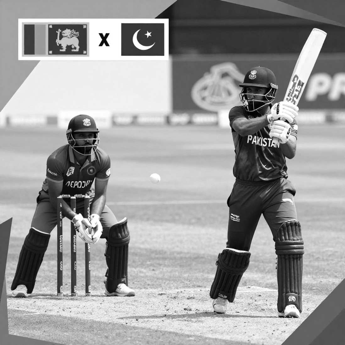 Mumbai Indians and Jayawardene Part Ways: The Numbers That Tell the Split Story, and the Numbers That Stay Buried Mumbai Indians and Jayawardene Part Ways: The Numbers That Tell the Split Story, and the Numbers That Stay Buried