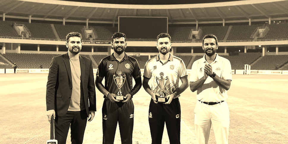 চেইনে লেখা রান: ক্রিকেটের অর্থনীতিতে ব্লকচেইনের নীরব প্রবেশ চেইনে লেখা রান: ক্রিকেটের অর্থনীতিতে ব্লকচেইনের নীরব প্রবেশ