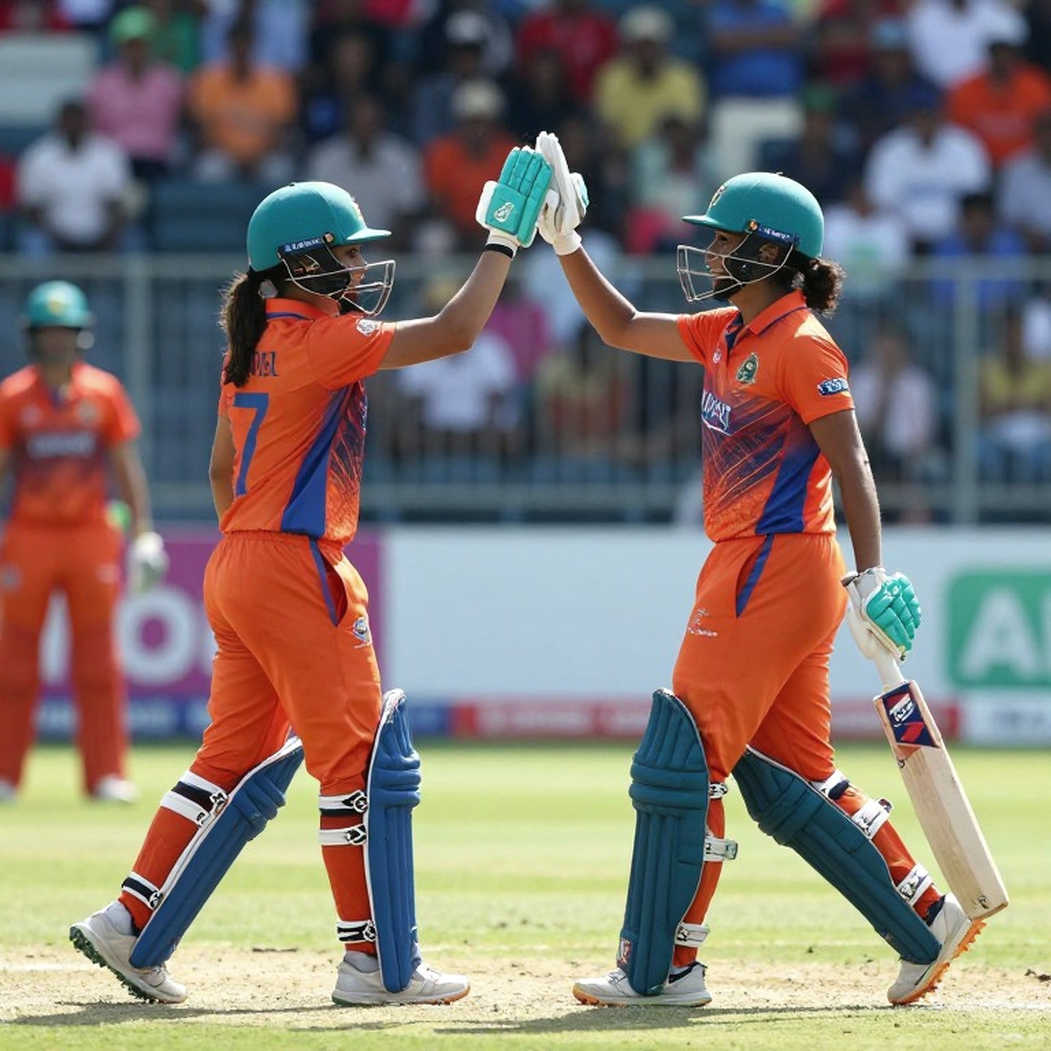 বোলার হান্ট তালিকা বানায়, ওভার বানায় বোলার: বিসিবির পেস-পাইপলাইনের ফাঁকা ধাপ বোলার হান্ট তালিকা বানায়, ওভার বানায় বোলার: বিসিবির পেস-পাইপলাইনের ফাঁকা ধাপ