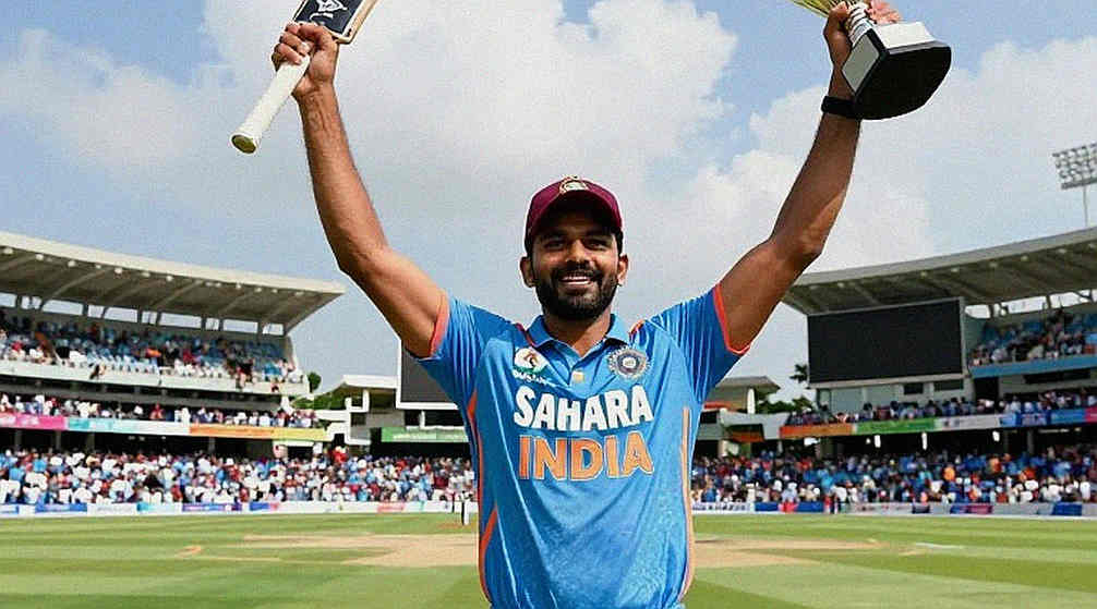 বোলার হান্ট তালিকা বানায়, ওভার বানায় বোলার: বিসিবির পেস-পাইপলাইনের ফাঁকা ধাপ বোলার হান্ট তালিকা বানায়, ওভার বানায় বোলার: বিসিবির পেস-পাইপলাইনের ফাঁকা ধাপ