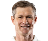 Cameron Gannon