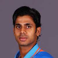 মনোজ তিওয়ারি