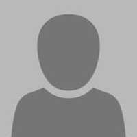 Mohit Redkar