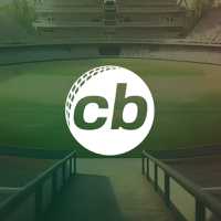 আরসালান মেহজুদ