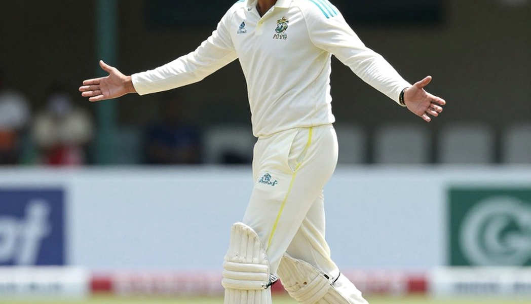 The Perth Wind and the Empty Terrace: England's Quiet Arithmetic Before the White-Ball Tour of Australia The Perth Wind and the Empty Terrace: England's Quiet Arithmetic Before the White-Ball Tour of Australia