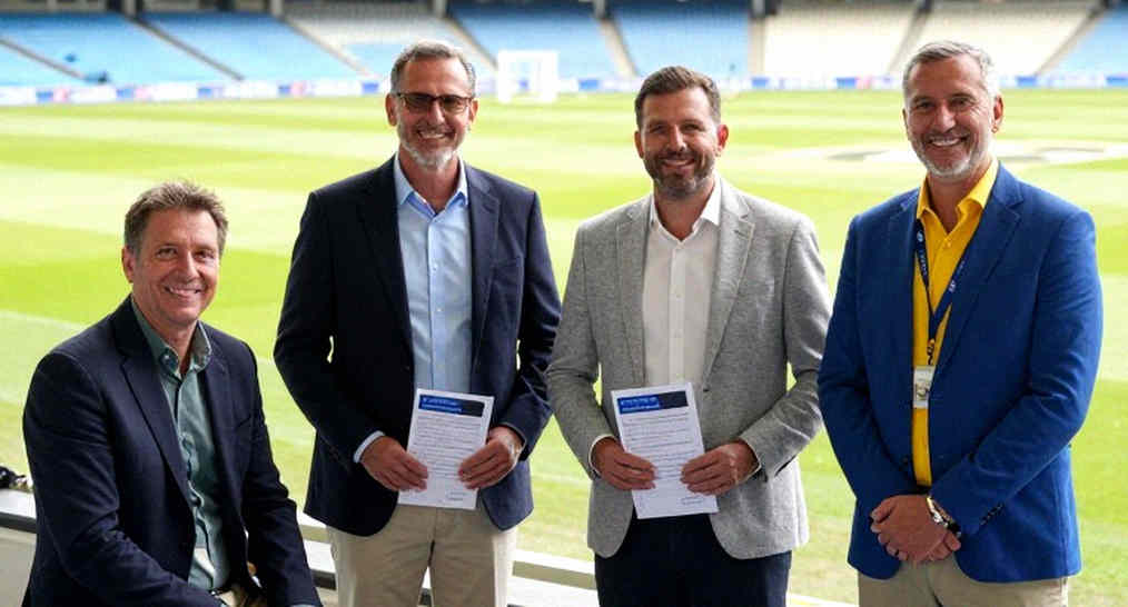 The Perth Wind and the Empty Terrace: England's Quiet Arithmetic Before the White-Ball Tour of Australia The Perth Wind and the Empty Terrace: England's Quiet Arithmetic Before the White-Ball Tour of Australia