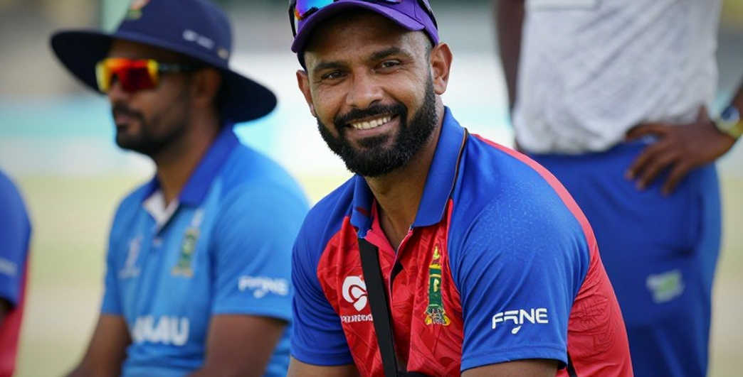 খালি স্ট্যান্ড মানে ঝুঁকি নেই নয়: ক্রিকেট বিশ্লেষণে তথ্যপয়েন্টের শৃঙ্খলা খালি স্ট্যান্ড মানে ঝুঁকি নেই নয়: ক্রিকেট বিশ্লেষণে তথ্যপয়েন্টের শৃঙ্খলা