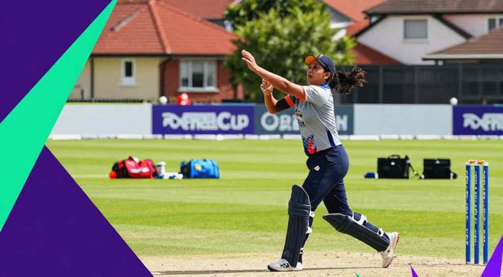 Captain Arrives on the 6th, the Match Starts on the 9th: Shanto's Fever and the Arithmetic of a One-off Test Captain Arrives on the 6th, the Match Starts on the 9th: Shanto's Fever and the Arithmetic of a One-off Test