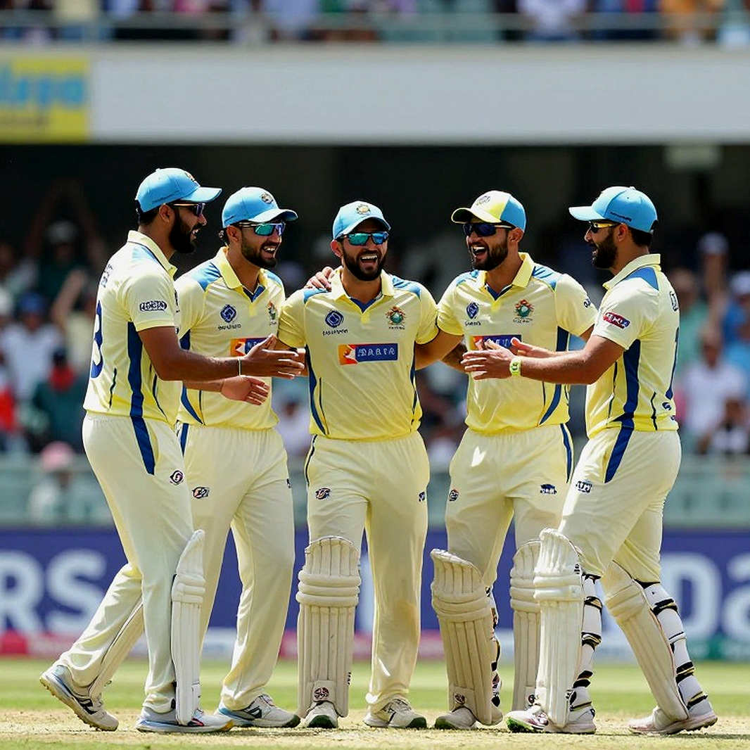 পঞ্চাশ ওভার আর 'সঠিক মুহূর্ত': সিমন্সের ভাষায় বাংলাদেশের ওয়ানডে ব্যাটিংয়ের আসল ফাটল
