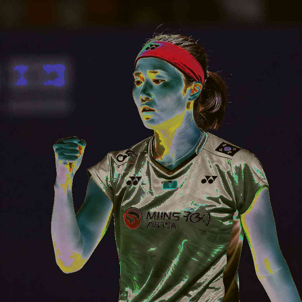 The Crack on the Ichinomiya Court: India's 2026 Asian Games Badminton Post-Mortem The Crack on the Ichinomiya Court: India's 2026 Asian Games Badminton Post-Mortem
