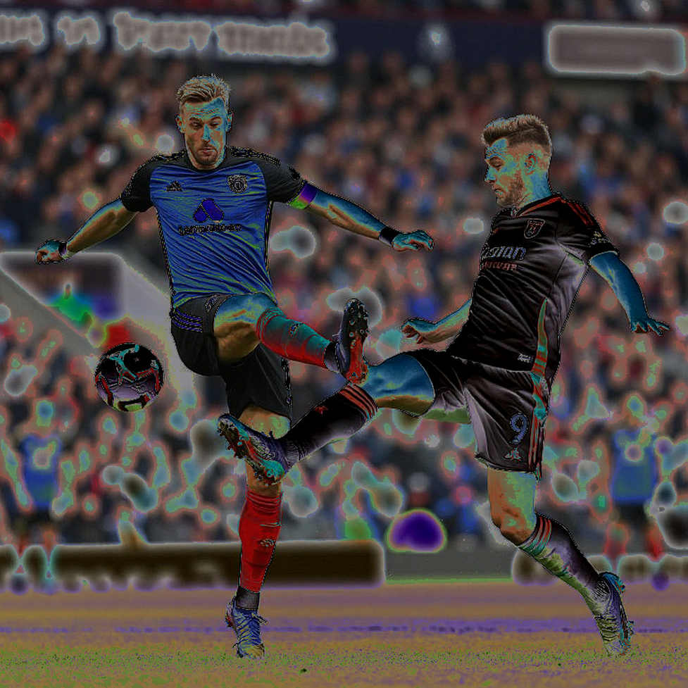 One Night's Flash, Seven Matches' Shadow: Bryan Zaragoza and Bayern's Unfinished Ledger