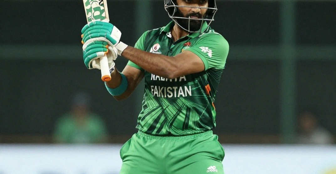 How a Tax Report Slipped Into the Cricket Data Pipeline How a Tax Report Slipped Into the Cricket Data Pipeline